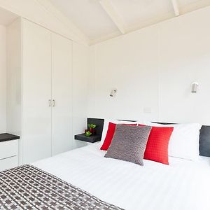 Family Cabin